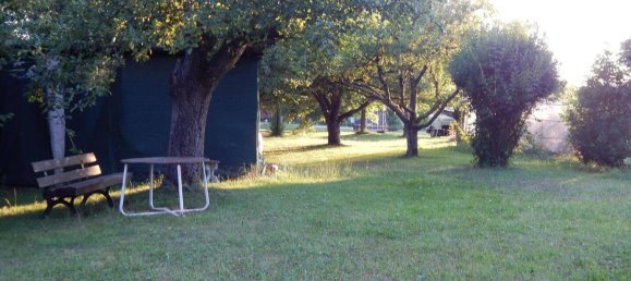 Land in Goppingen, Germany No. 234064 5