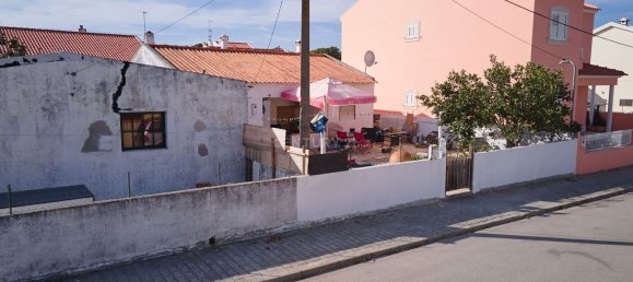 4 chambres Maison à Grandola, Portugal No. 139936 16