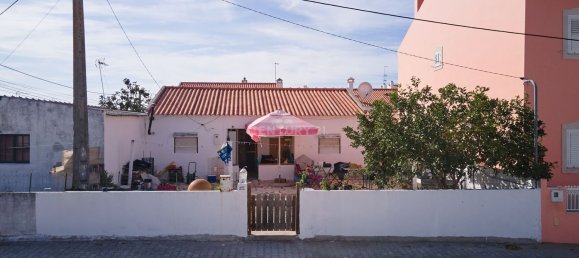 4 chambres Maison à Grandola, Portugal No. 139936 12