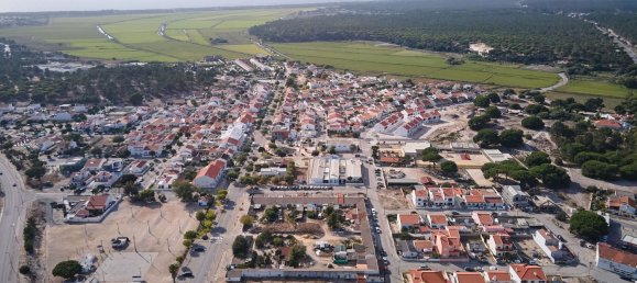 4 chambres Maison à Grandola, Portugal No. 139936 5