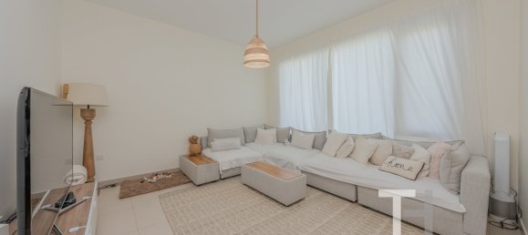 4 bedrooms Townhouse in Dubai Hills Estate, UAE No. 35775 4