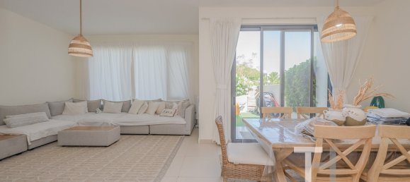 4 bedrooms Townhouse in Dubai Hills Estate, UAE No. 35775 5