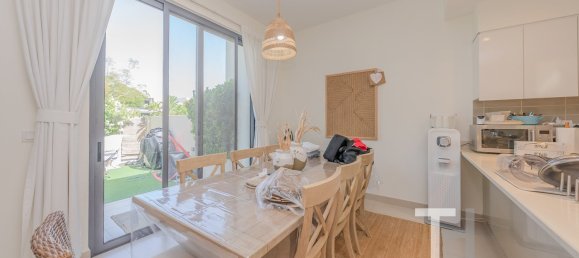 4 bedrooms Townhouse in Dubai Hills Estate, UAE No. 35775 6