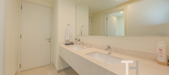 4 bedrooms Townhouse in Dubai Hills Estate, UAE No. 35775 10