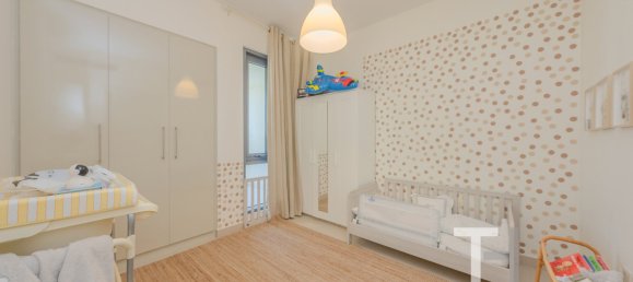 4 bedrooms Townhouse in Dubai Hills Estate, UAE No. 35775 11