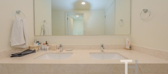 4 bedrooms Townhouse in Dubai Hills Estate, UAE No. 35775 13