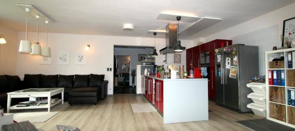 3 bedrooms House in Hagenbrunn, Austria No. 59433 15