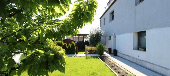 3 bedrooms House in Hagenbrunn, Austria No. 59433 38