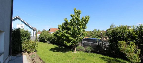 3 bedrooms House in Hagenbrunn, Austria No. 59433 36