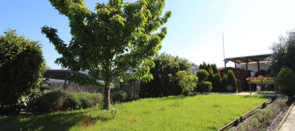 3 bedrooms House in Hagenbrunn, Austria No. 59433 37