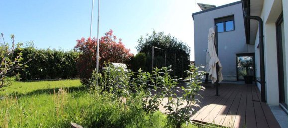 3 bedrooms House in Hagenbrunn, Austria No. 59433 6