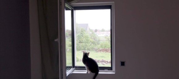 3 bedrooms House in Hagenbrunn, Austria No. 59433 26