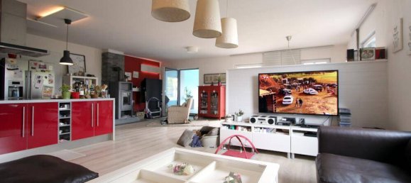 3 bedrooms House in Hagenbrunn, Austria No. 59433 14