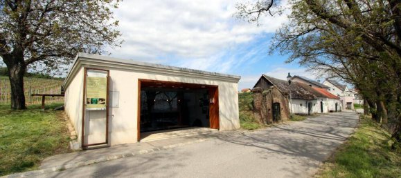 3 bedrooms House in Hagenbrunn, Austria No. 59433 42