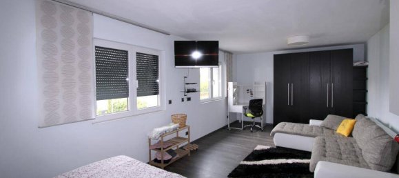 3 bedrooms House in Hagenbrunn, Austria No. 59433 29