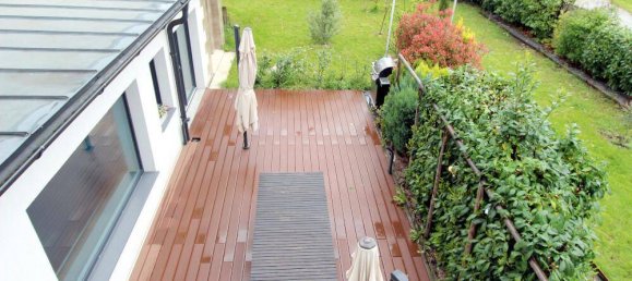 3 bedrooms House in Hagenbrunn, Austria No. 59433 30