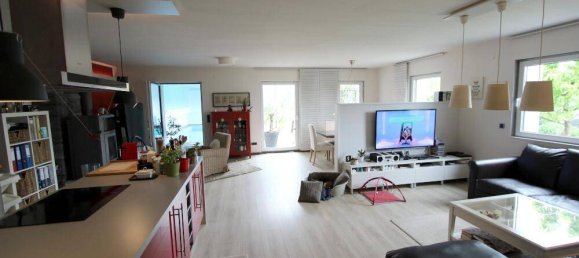 3 bedrooms House in Hagenbrunn, Austria No. 59433 12