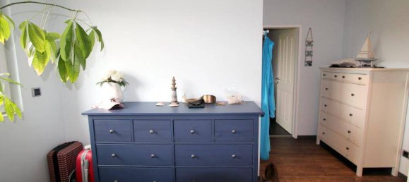 3 bedrooms House in Hagenbrunn, Austria No. 59433 27