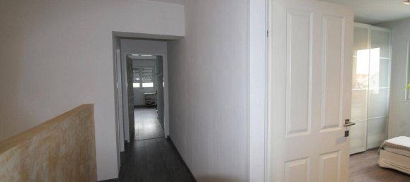 3 bedrooms House in Hagenbrunn, Austria No. 59433 22