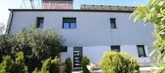 3 bedrooms House in Hagenbrunn, Austria No. 59433 3