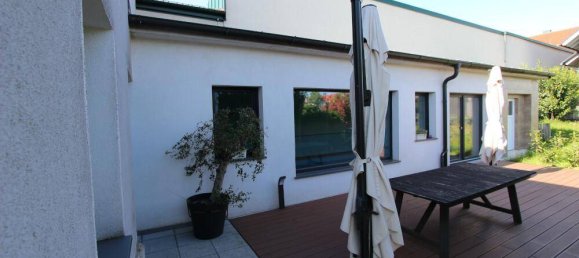 3 bedrooms House in Hagenbrunn, Austria No. 59433 10