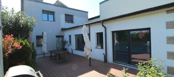 3 bedrooms House in Hagenbrunn, Austria No. 59433 8