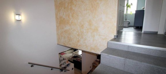 3 bedrooms House in Hagenbrunn, Austria No. 59433 20