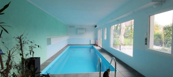 3 bedrooms House in Hagenbrunn, Austria No. 59433 11