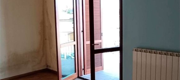 3 rooms Apartment in Bareggio, Italy No. 187581 18