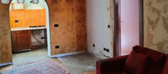 3 rooms Apartment in Bareggio, Italy No. 187581 9