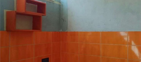 3 rooms Apartment in Bareggio, Italy No. 187581 11