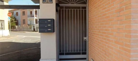 3 rooms Apartment in Bareggio, Italy No. 187581 5