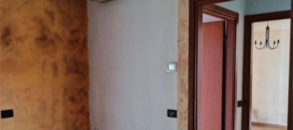 3 rooms Apartment in Bareggio, Italy No. 187581 12