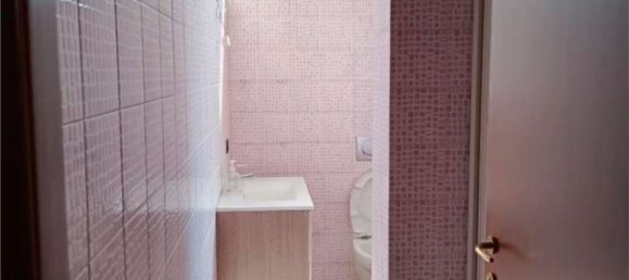 3 rooms Apartment in Bareggio, Italy No. 187581 13