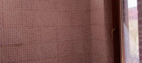 3 rooms Apartment in Bareggio, Italy No. 187581 14