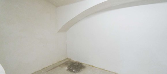 104m² Commercial property in Leopoldstadt, Austria No. 197190 19