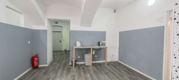 104m² Commercial property in Leopoldstadt, Austria No. 197190 17