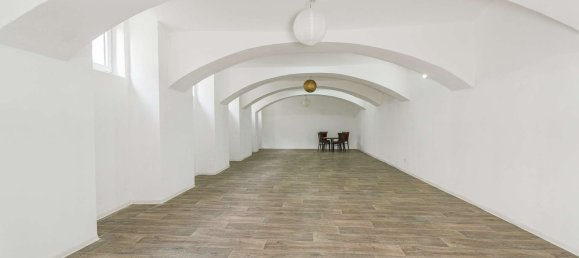 104m² Commercial property in Leopoldstadt, Austria No. 197190 10