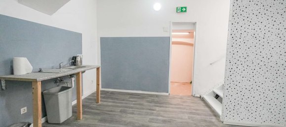 104m² Commercial property in Leopoldstadt, Austria No. 197190 7