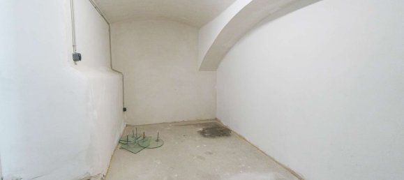 104m² Commercial property in Leopoldstadt, Austria No. 197190 21