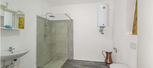 104m² Commercial property in Leopoldstadt, Austria No. 197190 12