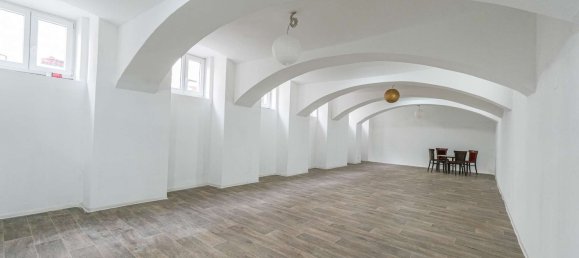 104m² Commercial property in Leopoldstadt, Austria No. 197190 9