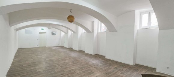 104m² Commercial property in Leopoldstadt, Austria No. 197190 3