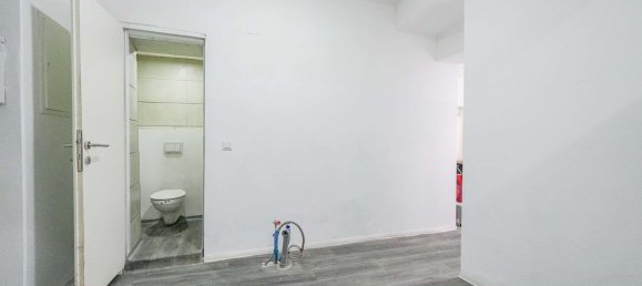 104m² Commercial property in Leopoldstadt, Austria No. 197190 18