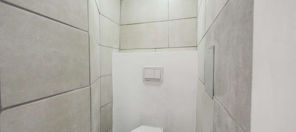 104m² Commercial property in Leopoldstadt, Austria No. 197190 14