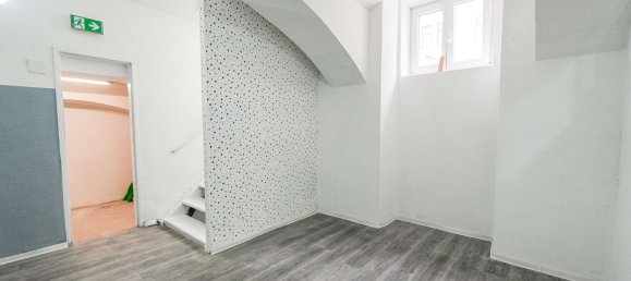 104m² Commercial property in Leopoldstadt, Austria No. 197190 6