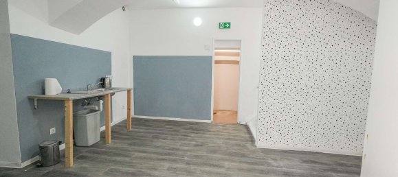 104m² Commercial property in Leopoldstadt, Austria No. 197190 4