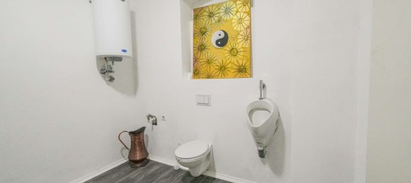 104m² Commercial property in Leopoldstadt, Austria No. 197190 13