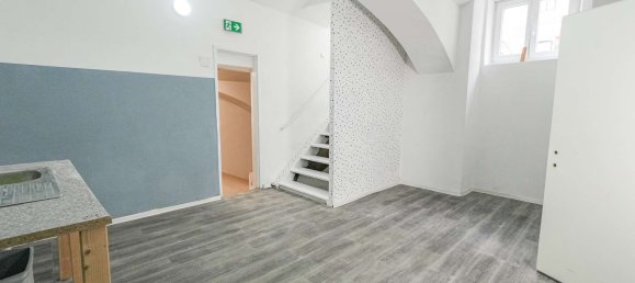 104m² Commercial property in Leopoldstadt, Austria No. 197190 5