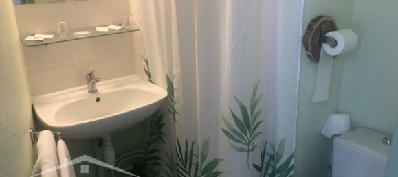 Imóvel comercial em Puy-de-Dome, France 297 m² N.º 355823 3